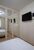 Flat/Apart Hotel, 1 quarto, 48 m² - Foto 4