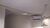 Flat/Apart Hotel, 1 quarto, 48 m² - Foto 15