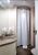 Flat/Apart Hotel, 1 quarto, 48 m² - Foto 8