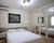 Flat/Apart Hotel, 1 quarto, 48 m² - Foto 2