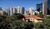 Flat/Apart Hotel, 1 quarto, 48 m² - Foto 13
