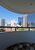 Flat/Apart Hotel, 1 quarto, 48 m² - Foto 3