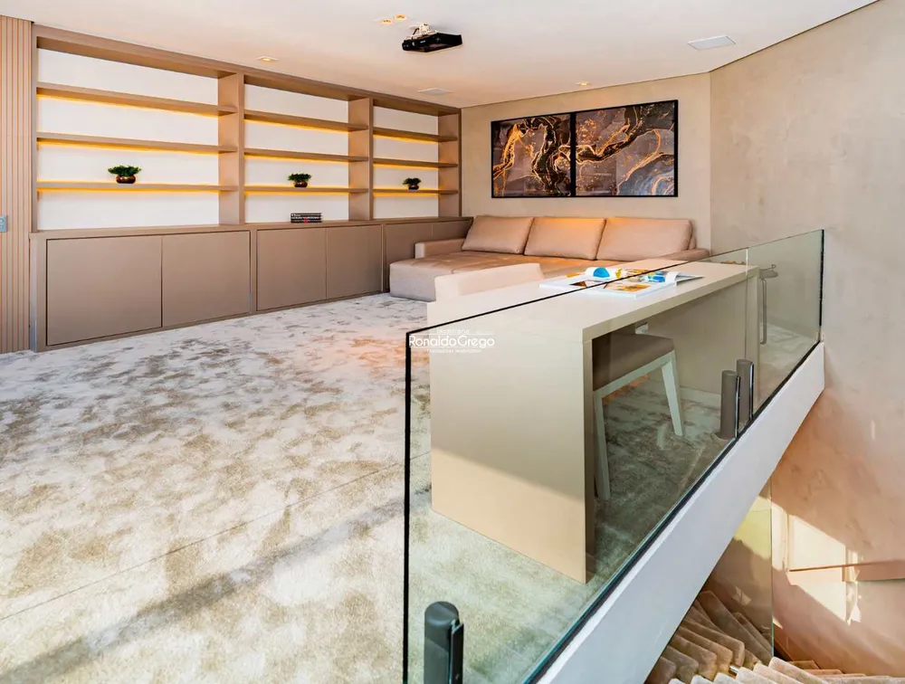 Apartamento, 2 quartos, 167 m² - Foto 15