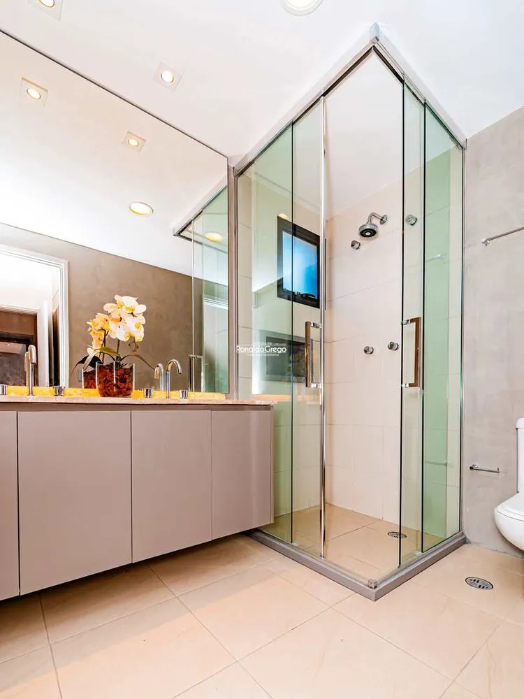 Apartamento, 2 quartos, 167 m² - Foto 16