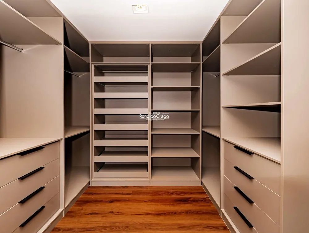 Apartamento, 2 quartos, 167 m² - Foto 8