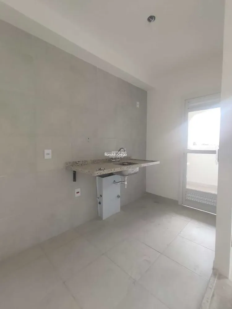 Apartamento, 1 quarto, 41 m² - Foto 5