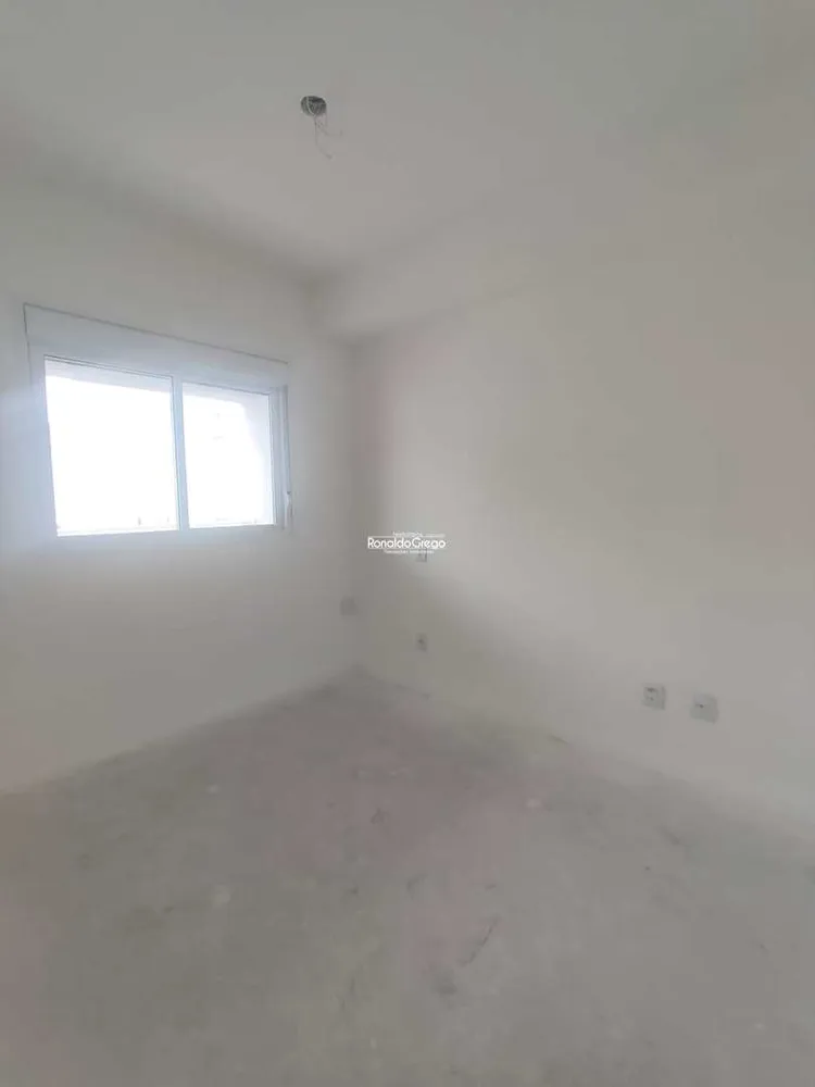 Apartamento, 1 quarto, 41 m² - Foto 2