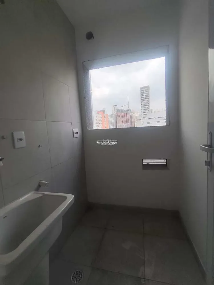 Apartamento, 1 quarto, 41 m² - Foto 4