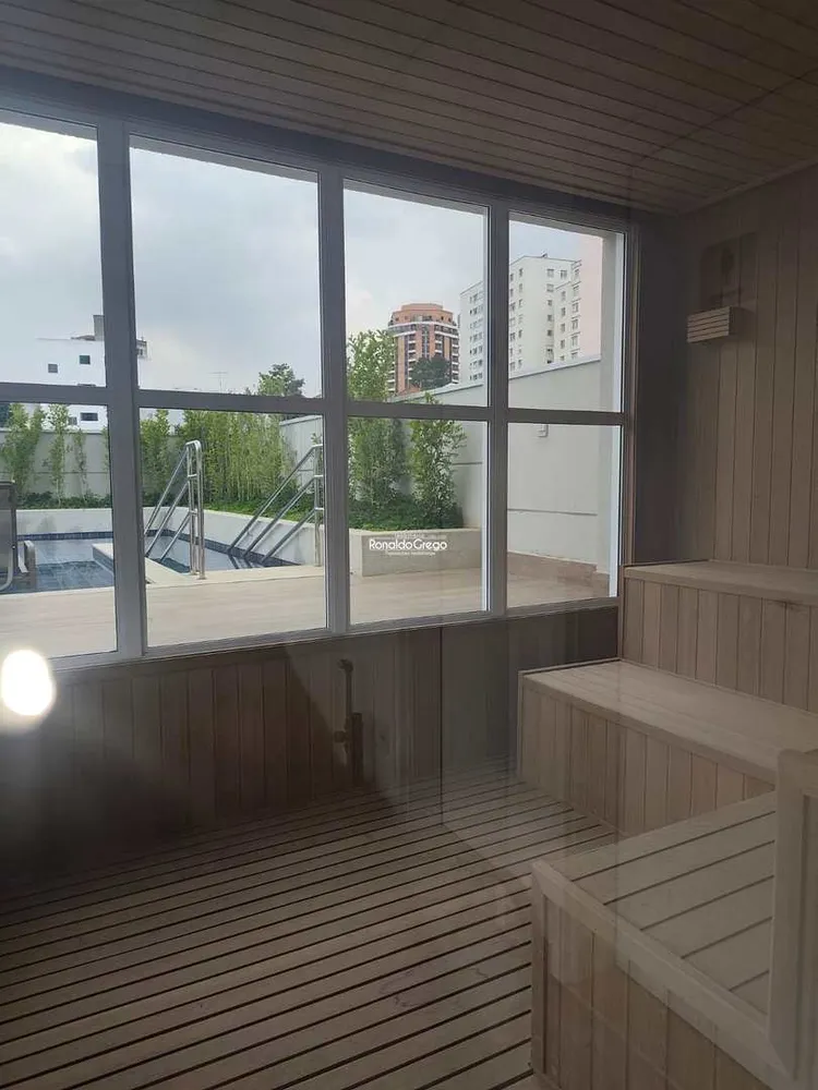 Apartamento, 1 quarto, 41 m² - Foto 9