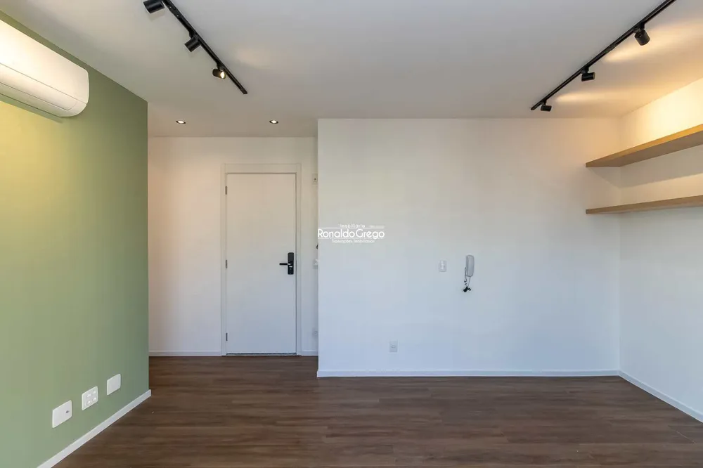 Apartamento, 1 quarto, 70 m² - Foto 7