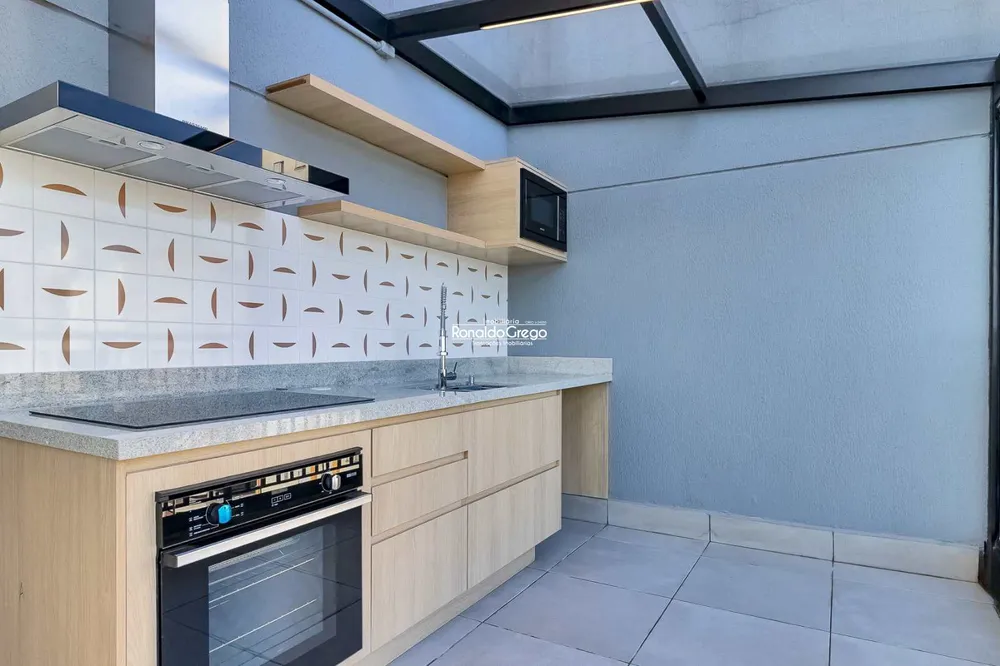 Apartamento, 1 quarto, 70 m² - Foto 6