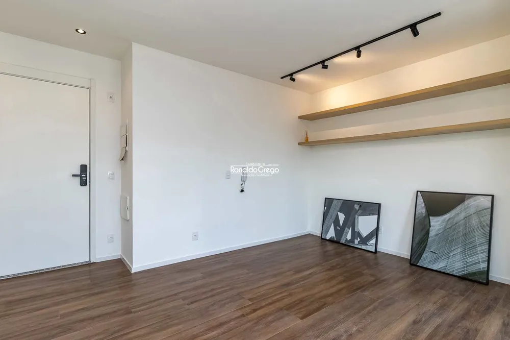 Apartamento, 1 quarto, 70 m² - Foto 8
