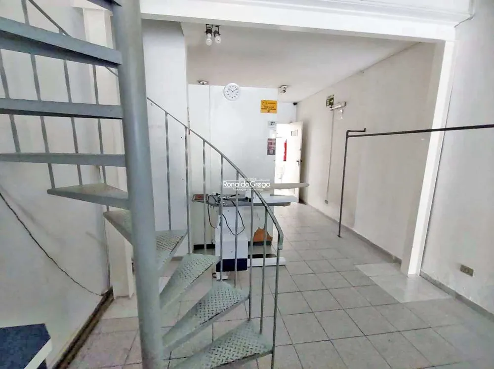 Sobrado, 2 quartos, 130 m² - Foto 8