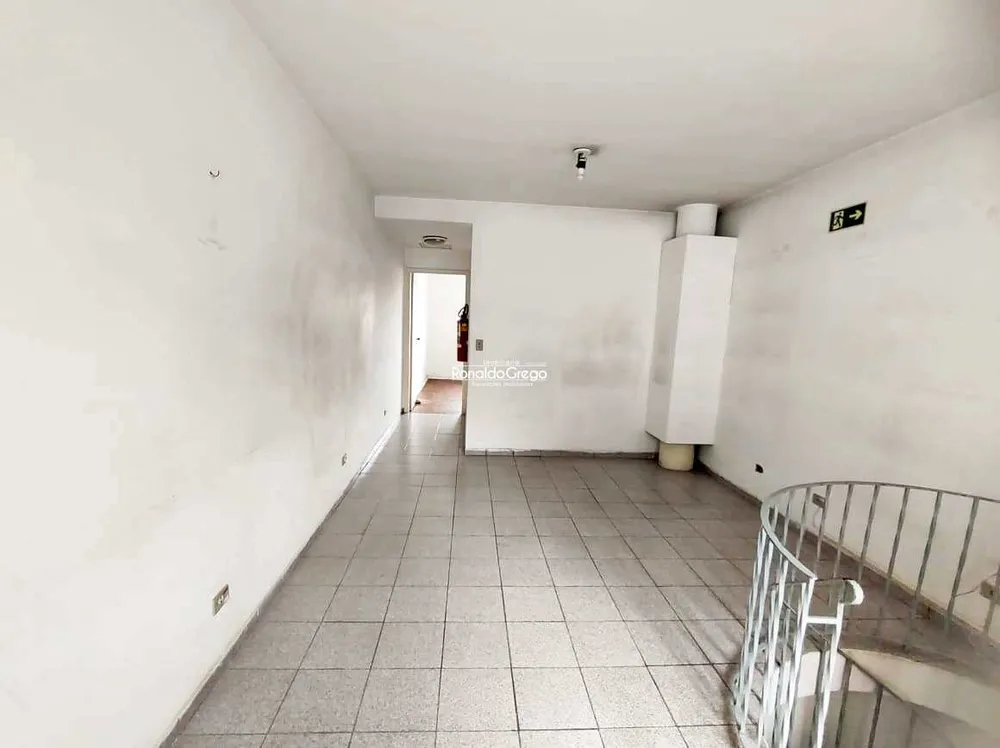 Sobrado, 2 quartos, 130 m² - Foto 2