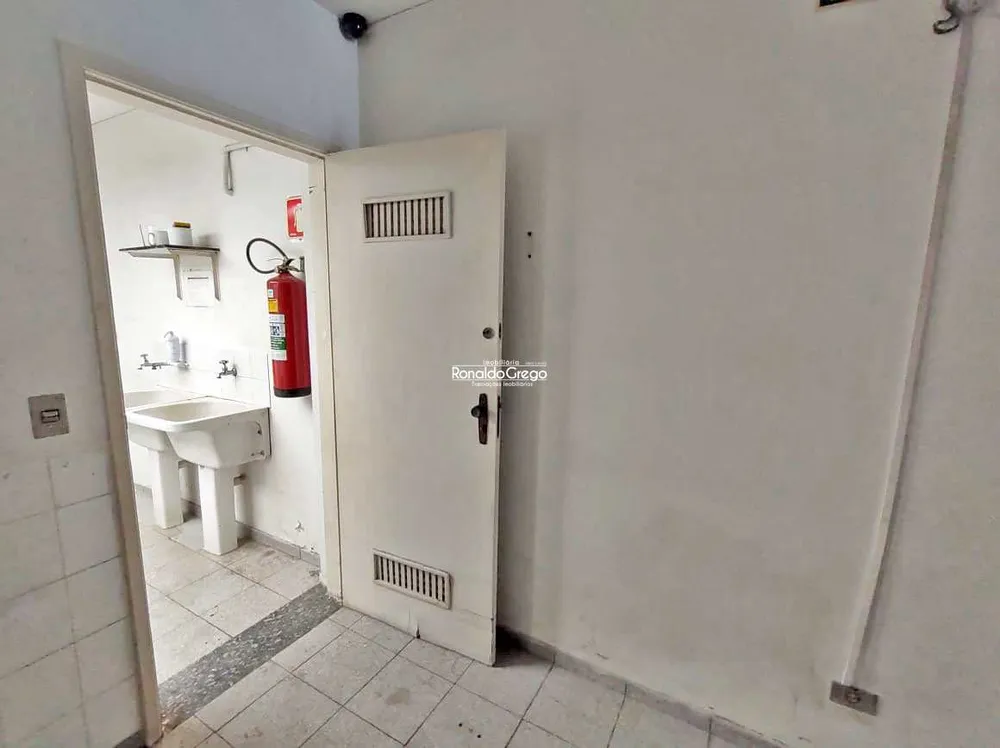 Sobrado, 2 quartos, 130 m² - Foto 12