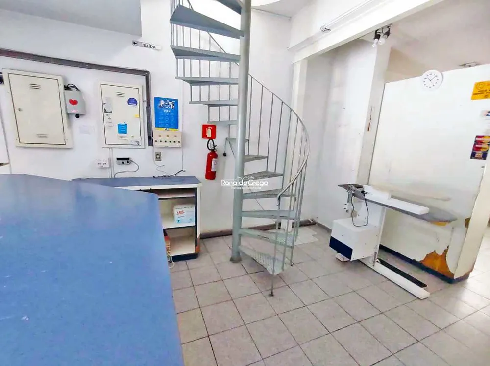 Sobrado, 2 quartos, 130 m² - Foto 5