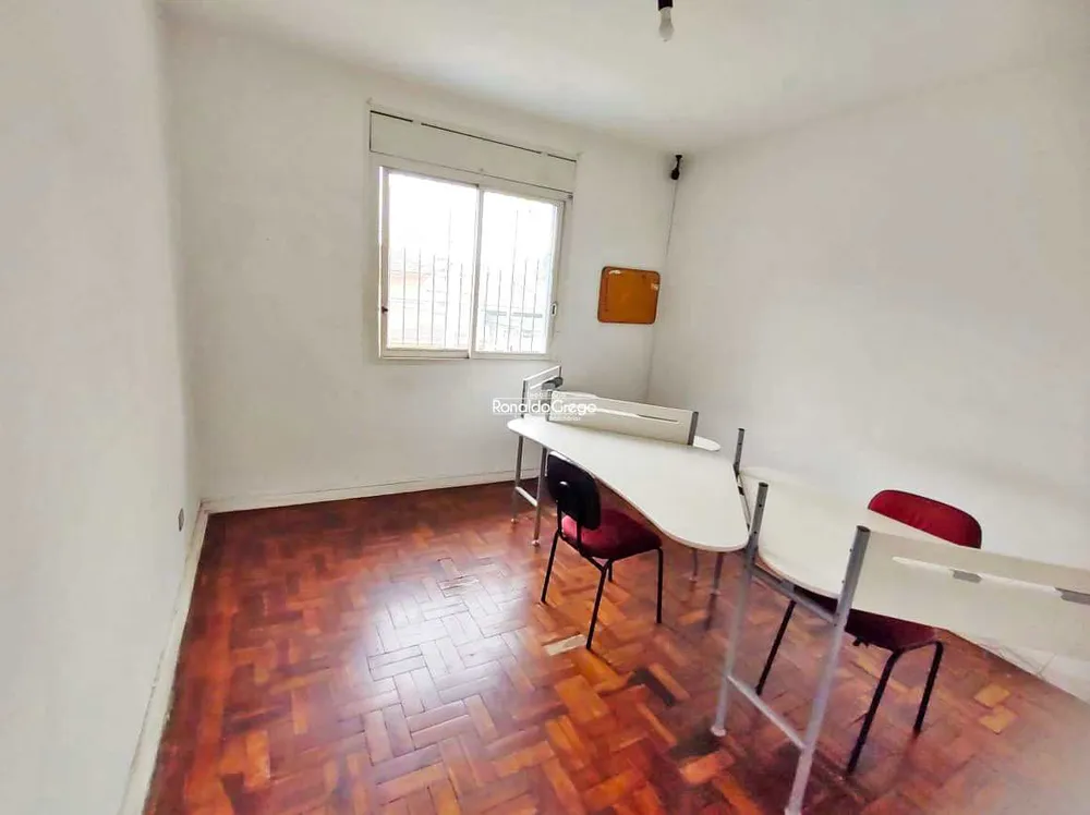Sobrado, 2 quartos, 130 m² - Foto 11
