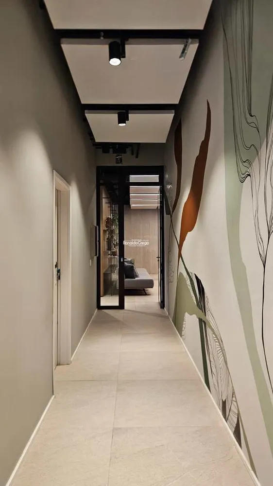Apartamento, 1 quarto, 41 m² - Foto 14