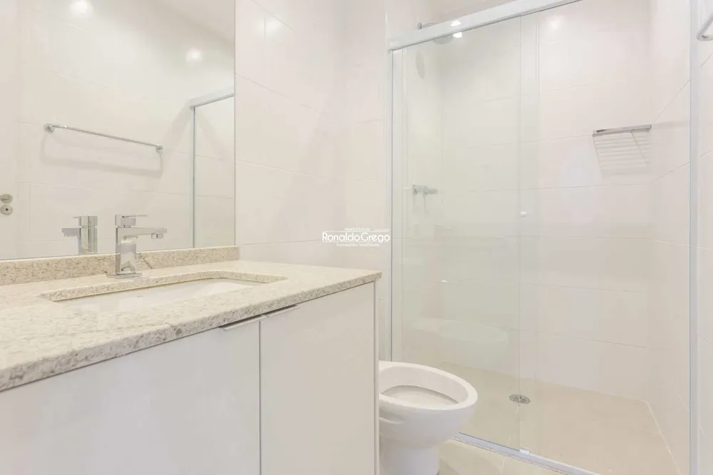 Apartamento, 1 quarto, 41 m² - Foto 8