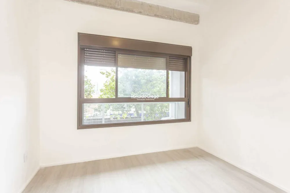 Apartamento, 1 quarto, 41 m² - Foto 6