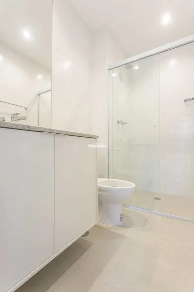 Apartamento, 1 quarto, 41 m² - Foto 9