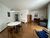 Flat/Apart Hotel, 2 quartos, 81 m² - Foto 1