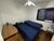 Flat/Apart Hotel, 2 quartos, 81 m² - Foto 4