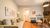 Flat/Apart Hotel, 1 quarto, 40 m² - Foto 1