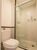 Flat/Apart Hotel, 1 quarto, 40 m² - Foto 4
