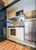 Flat/Apart Hotel, 1 quarto, 40 m² - Foto 2