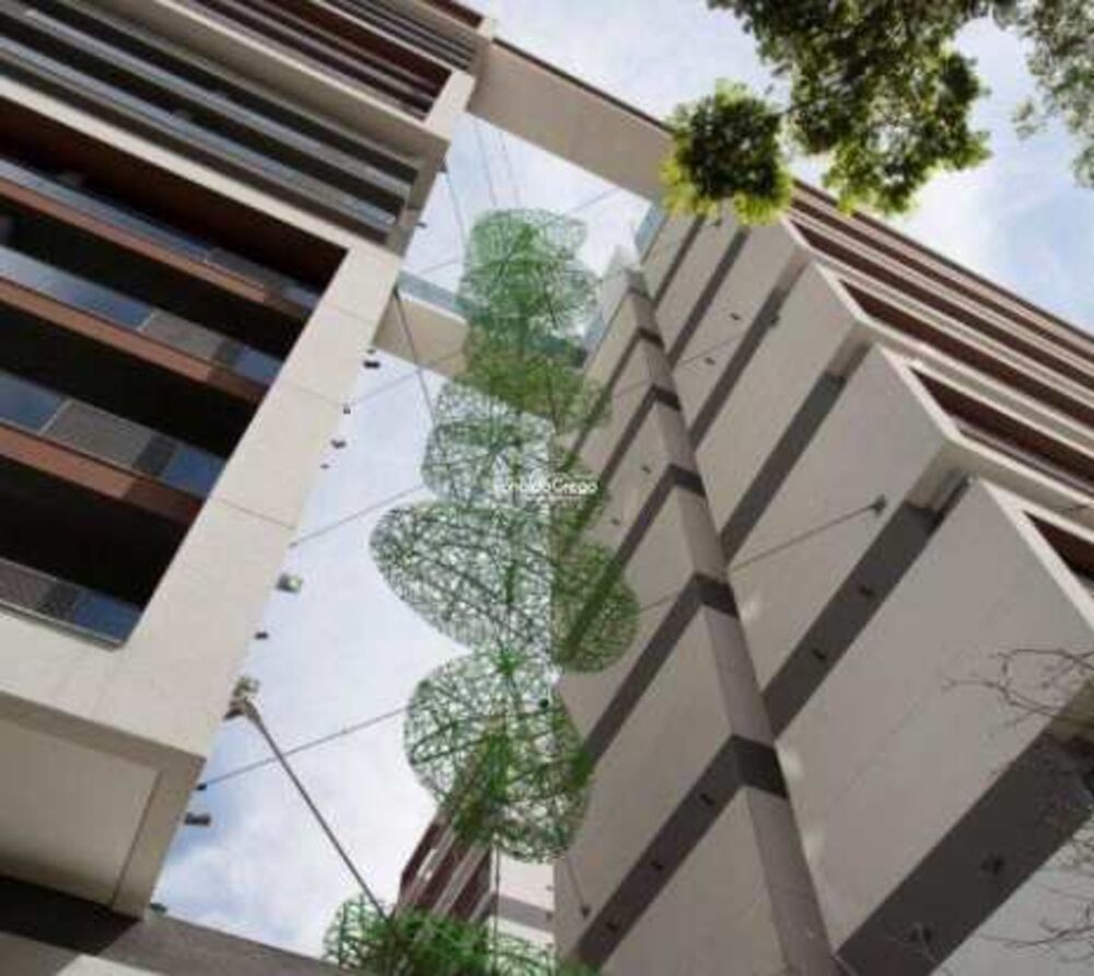 Flat/Apart Hotel para alugar com 1 quarto, 85m² - Foto 14