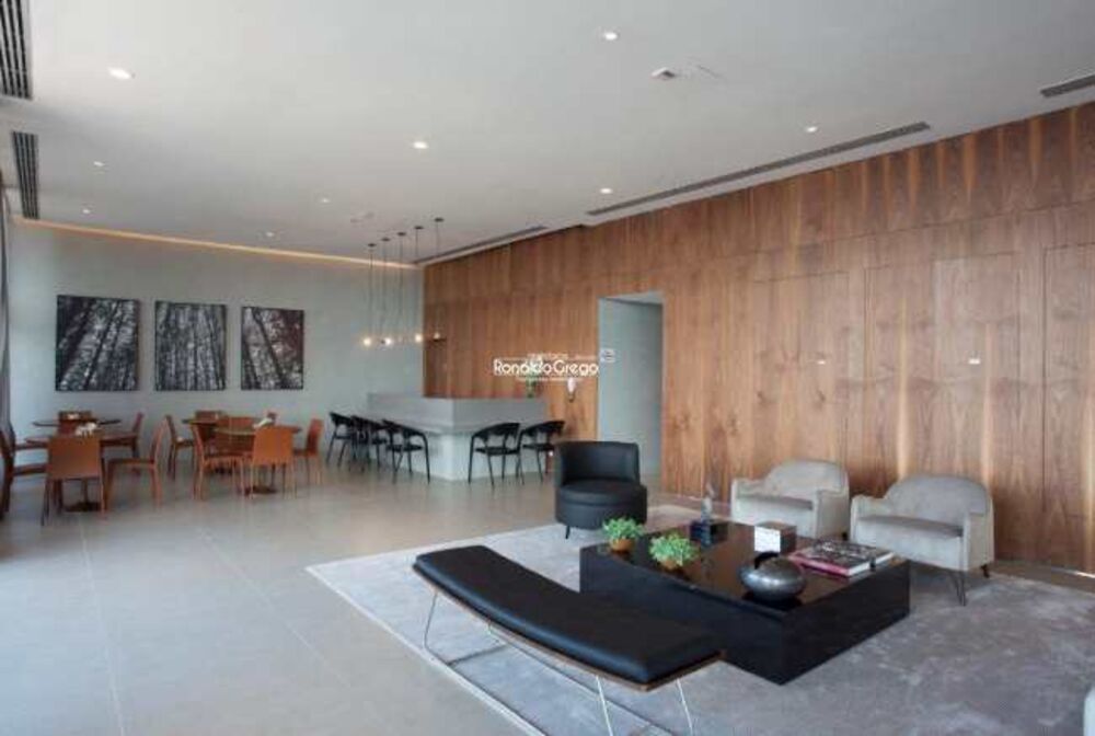 Flat/Apart Hotel para alugar com 1 quarto, 85m² - Foto 20