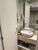 Flat/Apart Hotel, 1 quarto, 85 m² - Foto 8