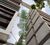 Flat/Apart Hotel, 1 quarto, 85 m² - Foto 14