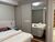 Flat/Apart Hotel, 1 quarto, 85 m² - Foto 4