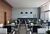 Flat/Apart Hotel, 1 quarto, 85 m² - Foto 19