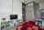 Flat/Apart Hotel, 1 quarto, 85 m² - Foto 16