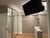 Flat/Apart Hotel, 1 quarto, 85 m² - Foto 5