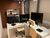 Flat/Apart Hotel, 1 quarto, 85 m² - Foto 7