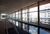Flat/Apart Hotel, 1 quarto, 85 m² - Foto 17