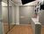 Flat/Apart Hotel, 1 quarto, 85 m² - Foto 2