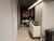Flat/Apart Hotel, 1 quarto, 85 m² - Foto 9