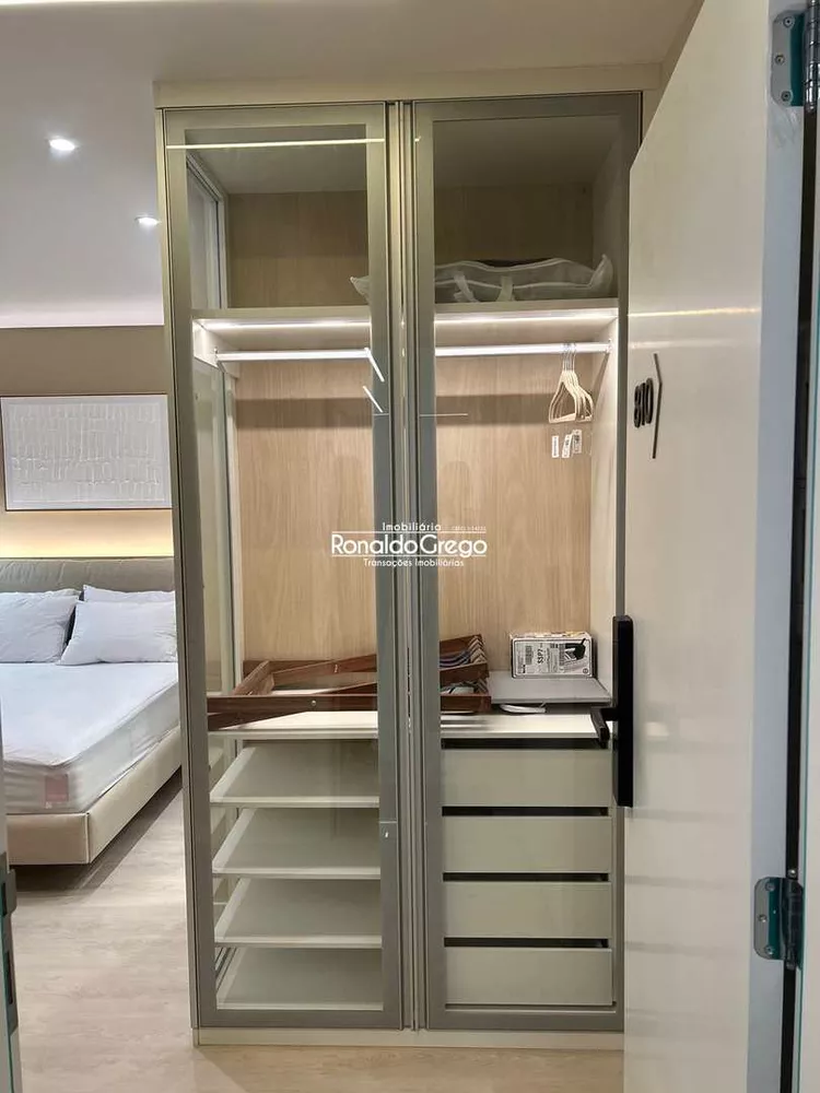 Apartamento, 1 quarto, 29 m² - Foto 4