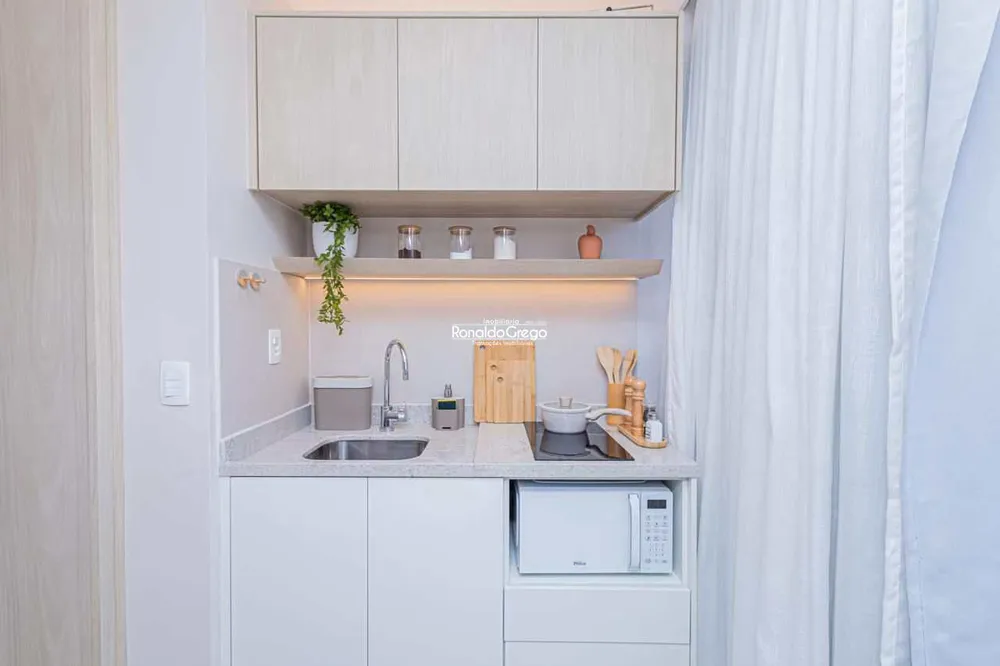 Apartamento, 1 quarto, 29 m² - Foto 13