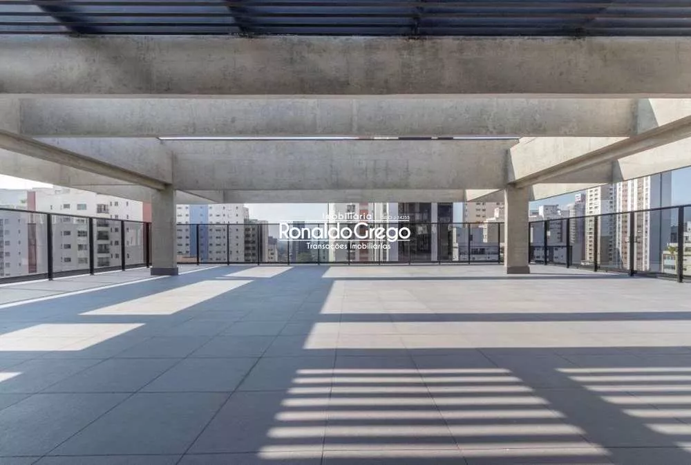 Prédio Inteiro, 779 m² - Foto 2