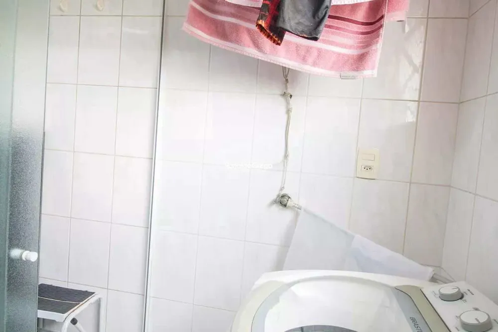 Apartamento, 2 quartos, 71 m² - Foto 37
