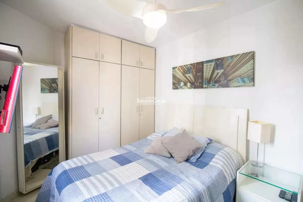 Apartamento, 2 quartos, 71 m² - Foto 27
