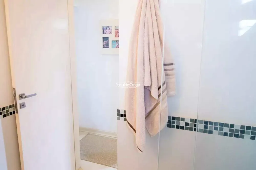 Apartamento, 2 quartos, 71 m² - Foto 33
