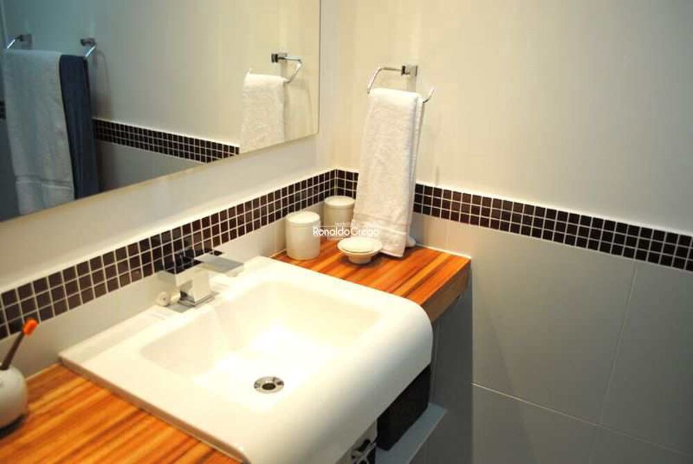 Apartamento, 2 quartos, 71 m² - Foto 9