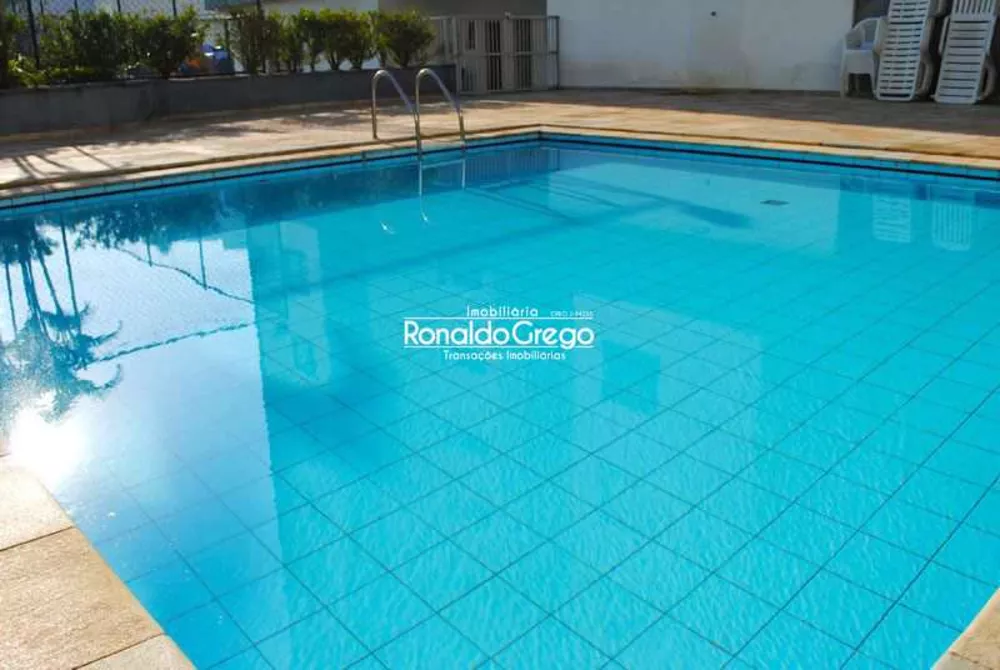 Apartamento, 2 quartos, 71 m² - Foto 21